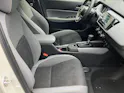Honda Jazz 1.5 i-MMD Advance Sport, Leasing Aktion 1.9 %, Bis zu 8 Jahre oder 160'000 km Garantie