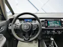 Honda Jazz 1.5 i-MMD Advance Sport, Leasing Aktion 1.9 %, Bis zu 8 Jahre oder 160'000 km Garantie