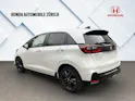 Honda Jazz 1.5 i-MMD Advance Sport, Leasing Aktion 1.9 %, Bis zu 8 Jahre oder 160'000 km Garantie