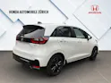 Honda Jazz 1.5 i-MMD Advance Sport, Leasing Aktion 1.9 %, Bis zu 8 Jahre oder 160'000 km Garantie