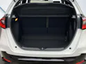 Honda Jazz 1.5 i-MMD Advance Sport, Leasing Aktion 1.9 %, Bis zu 8 Jahre oder 160'000 km Garantie