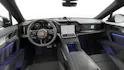 Porsche Cayenne S Electric