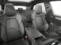 Porsche Cayenne S Electric