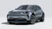 Porsche Cayenne S Electric