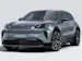 Porsche Cayenne S Electric