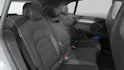 Porsche Cayenne S Electric