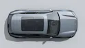 Porsche Cayenne S Electric