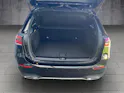 Mercedes-Benz B 200 Progressive