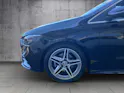 Mercedes-Benz B 200 Progressive