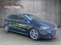 Mercedes-Benz B 200 Progressive