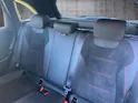 Mercedes-Benz B 200 Progressive