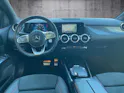 Mercedes-Benz B 200 Progressive