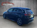 Mercedes-Benz B 200 Progressive
