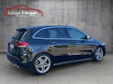 Mercedes-Benz B 200 Progressive