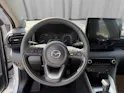 Mazda 2 1.5 Hybrid Exclusive-Line