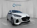 Mazda 2 1.5 Hybrid Exclusive-Line