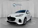 Mazda 2 1.5 Hybrid Exclusive-Line