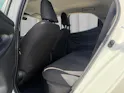 Mazda 2 1.5 Hybrid Exclusive-Line