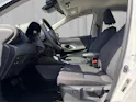 Mazda 2 1.5 Hybrid Exclusive-Line
