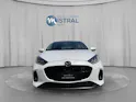 Mazda 2 1.5 Hybrid Exclusive-Line