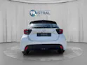 Mazda 2 1.5 Hybrid Exclusive-Line