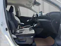 Mazda 2 1.5 Hybrid Exclusive-Line