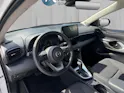 Mazda 2 1.5 Hybrid Exclusive-Line