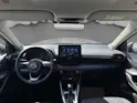 Mazda 2 1.5 Hybrid Exclusive-Line
