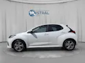 Mazda 2 1.5 Hybrid Exclusive-Line