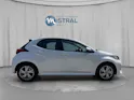Mazda 2 1.5 Hybrid Exclusive-Line