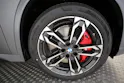 BMW iX1 30 xDrive