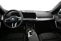 BMW iX1 30 xDrive