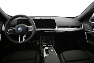 BMW iX1 30 xDrive