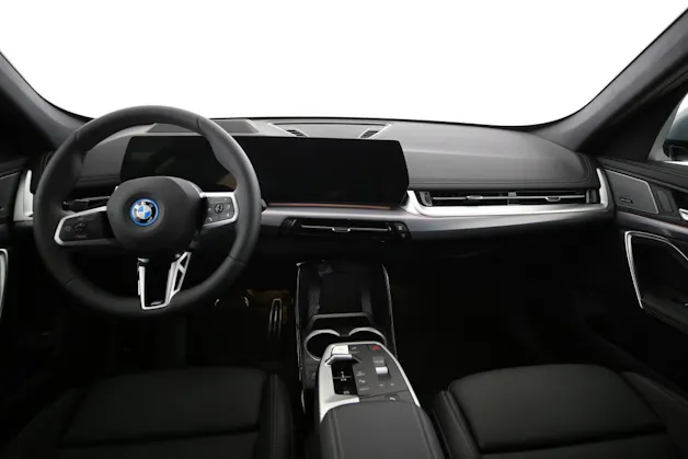 BMW iX1 30 xDrive