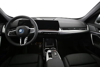 https://vehicle.imgix.net/4357282/25af055d-a810-4866-a809-1ad03d910dd9.jpg