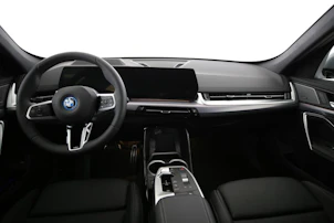 image du véhicule BMW iX1 30 xDrive