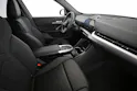 BMW iX1 30 xDrive