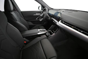 image du véhicule BMW iX1 30 xDrive