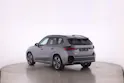 BMW iX1 30 xDrive