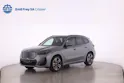 BMW iX1 30 xDrive