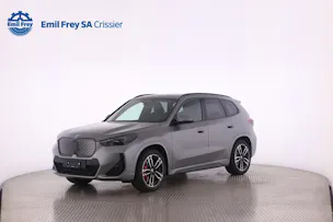 BMW iX1 30 xDrive
