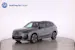 BMW iX1 30 xDrive