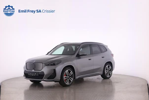 image du véhicule BMW iX1 30 xDrive
