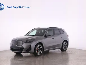BMW iX1 30 xDrive