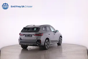 BMW iX1 30 xDrive