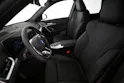 BMW iX1 30 xDrive