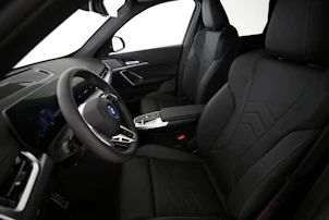 image du véhicule BMW iX1 30 xDrive