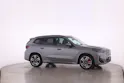 BMW iX1 30 xDrive