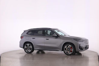 https://vehicle.imgix.net/4357282/850ea3d1-2aaa-41ee-92f6-2abbee2e2787.jpg