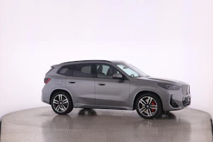 image du véhicule BMW iX1 30 xDrive